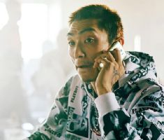圣地亚哥分校学士成绩单